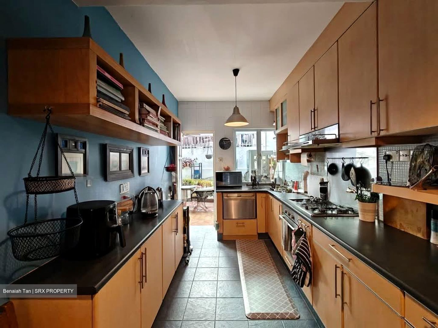 Joo Chiat Walk (D15), Terrace #549078881
